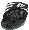 Adidas Obuv Adissage, F35580 Náhľad obrázku produktu 51