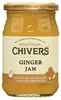 Chivers Ginger Podgląd zdjęcia produktu 1