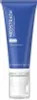 Neostrata Haut Active Cellular Restoration Cream Anti Produktbild-Vorschau 2