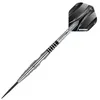 Steeldart Winmau Sniper 1493 (1008) Produktbild-Vorschau 7