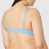 Triumph Amourette Charm WP03, Farbe: Faded Denim P3/4049, Produktbild-Vorschau 2