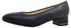 Ara Shoes ARA Pumps Graz dk. blau 38.5 Produktbild-Vorschau 1