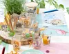 Ritzenhoff & Breker Tiere & Berufe Kinderbecher Set Produktbild-Vorschau 3