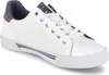 Mustang Herren Sneaker Schnürer Halbschuh slip on Ösen Produktbild-Vorschau 13