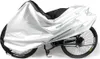 Verk 14615 Bâche de protection pour vélo, moto 210D, Voir les images du produit 12