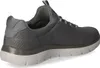 Skechers Summits, Herren Mesh Sneakers, Sportschuhe in Produktbild-Vorschau 19