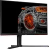 Aoc 25G3Zm/Bk Produktbild-Vorschau 8