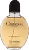 Profumo da uomo Obsession Calvin Klein EDT 125 ml Anteprima dell’immagine prodotto 3