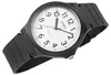 Orologi Casio MW2407B Anteprima dell’immagine prodotto 10