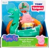 Toomies - Prasátko Tom s panem Dinosaurem Produktbild-Vorschau 1