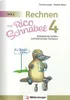 Rechnen mit Rico Schnabel Klasse 4, Heft 3 - Selbstständig Voir les images du produit 2