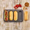 Birkmann Loaf and Soul, Forma na pečenie žemlí, Forma na Náhľad obrázku produktu 2