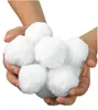 Mountfield 3EXB0369 - Filterkugeln - Aquawool 700g Produktbild-Vorschau 6