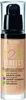 Bourjois 123 Perfect, Pumpenflasche, Flüssigkeit, Produktbild-Vorschau 2