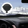 Přísavný držák pro GPS TomTom, různé modely (Autozubehör) Náhled obrázku produktu 2