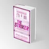 The Striker Produktbild-Vorschau 5