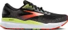 Brooks Ghost 16 GTX Herren Running Laufschuhe 110430 1D 049 Produktbild-Vorschau 9