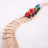 Bigjigs Rail Gelenksystem 2 Stück Produktbild-Vorschau 4