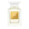 Tom Ford Weißes Wildleder EDP 100 ml W Produktbild-Vorschau 2