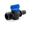 Ablassventil AG 3/4"- Schlauchtülle (Gardena) Produktbild-Vorschau 2