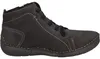 Josef Seibel Fergey 86 59686150 (37/titán) Náhľad obrázku produktu 32