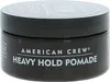 American Crew Pomade Heavy Hold Haarpomade für extra Produktbild-Vorschau 4