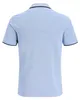 Jack & Jones 12136668, Blau, XL, Baumwolle, Nicht bleichen, Produktbild-Vorschau 8