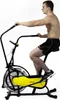 Air Bike HMS MP6590 Anteprima dell’immagine prodotto 15