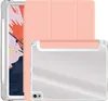 Smart Cover für Apple iPad Air 4 / 5 (2020)(2022) 10.9 Zoll Produktbild-Vorschau 2