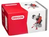 Affûteuse de chaîne 230V OREGON - 410-230 Voir les images du produit 13