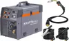 Kraft&Dele KD1884 Spawarka inwertorowa 250A MIG/MAG/MMA/TIG Podgląd zdjęcia produktu 14