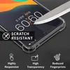 kalibri Hülle kompatibel mit Samsung Galaxy A53 5G Case - Produktbild-Vorschau 5