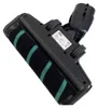 Bocchetta per pavimenti AEG Power Roller Nozzle AZE137 Anteprima dell’immagine prodotto 8