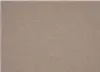 A flat lay of a light brown acoustic wall panel. Produktbild-Vorschau