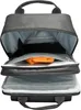 Racktime Vivi - Multifunktionale Rucksack-Seitentasche für Produktbild-Vorschau 1