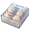 Verk 27167 Unterwäsche-BH-Organizer für Produktbild-Vorschau 21