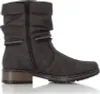 Rieker Damen Stiefelette Boots Warmfutter Z6893-45 , Produktbild-Vorschau 37