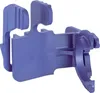 Geberit Befestigungs-Clip Füllventil Typ 380 Sigma Produktbild-Vorschau 1