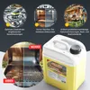 Element Grillreiniger I 10 Liter I Backofenreiniger I Produktbild-Vorschau 3