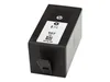 HP 907XL Schwarz Original Tintenpatrone mit hoher Produktbild-Vorschau 1