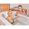 Simba bombe da bagno Glibbi Blubber divertimento da bagno Anteprima dell’immagine prodotto 12