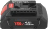 Ersatzakku für Elektrowerkzeuge Bosch GBA Serie 18V 4,0Ah Produktbild-Vorschau 4