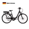 Saxonette Tiefeinsteiger E-Bike, Advanced Plus Produktbild-Vorschau 2