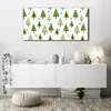 Coloray Canvas 120x60  Wandbild Leinwand Bilder Pflanzen Produktbild-Vorschau 4