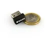 Verbatim Store 'n' Stay NANO - USB-Stick 16 GB - Schwarz, Produktbild-Vorschau 19