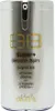 Skin79 vip gold super beinesh balm cream bb Anteprima dell’immagine prodotto 5