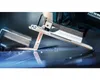 Bosch 2608900561 Bosch EXPERT Stichsägeblätter T118AHM 3Stk Voir les images du produit 31