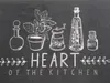 Primaflor Küchenläufer HEART OF THE KITCHEN - 45x145cm - Produktbild-Vorschau 4
