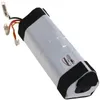 Batterie pour Tineco iFloor 3 aspirateur eau et poussière Voir les images du produit 2