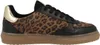 Buty Tamaris Leopard Comb 12361742329 Podgląd zdjęcia produktu 18